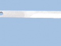 Lectra-801220-KE387.png