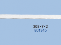 Lectra-801345.png