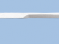 Lectra-801420.png