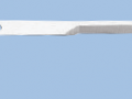 Lectra-801424.png