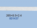 Lectra-801437.png