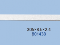 Lectra-801438.png