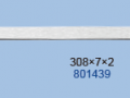 Lectra-801439.png