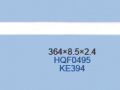 Lectra-HQF0495.png