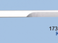 Shima-Seiki-KE263.png