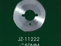 JZ-11222