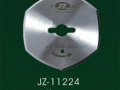 JZ-11224