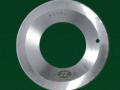 JZ-11226