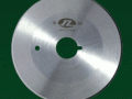 JZ-11228