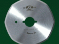 JZ-11229