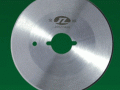 JZ-11230