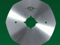 JZ-11231