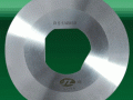 JZ-11236-R51 4M59