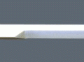 JZ-11427