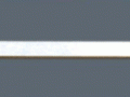 JZ-11429