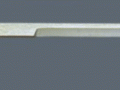 JZ-11431