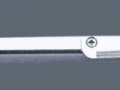 JZ-11432