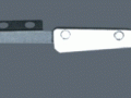 JZ-11433
