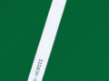 112436-001-B531