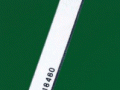 118-46003-MO-2414