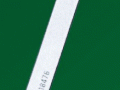 118-47605-MO-2500