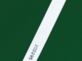 202295-DCR-805