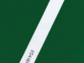 204161-L32-38