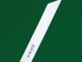 214161A-W664-35