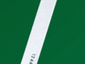 2447504-MO-3300