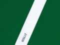 524_EX5214