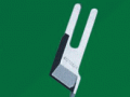 B4121-052-A00-DLM-522