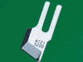 B4121-522-000-DLM-522