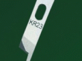 KB23747