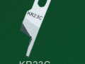 KR23C757