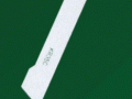 KR35C757