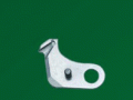 110-40052-DDL-5550-6