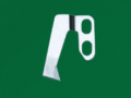 114-09604-DDL-5550NH-7
