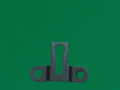 141543-001-LH4-B814