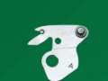 152901-001-LK3-B430