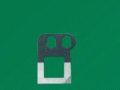 159276-001-LH4-B815