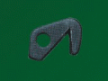 202451-E32-420
