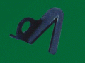 20271-Z-1000