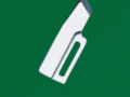 350218-W664-UT