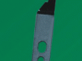 544533-299U