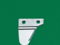 B1130-026-000-MS-261