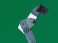 B2001-761-0A0-LBH-761