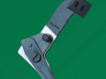 B2001-762-0A0-LBH-762