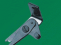 B2001-771-0A0-LBH-780