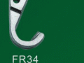 FR34-F007E-FBQ