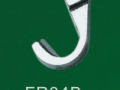FR34B - F007E- FBQ